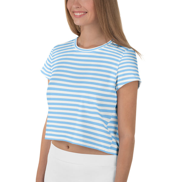 all-over-print-crop-tee-white-left-67be4e993dfdb_600x600.jpg