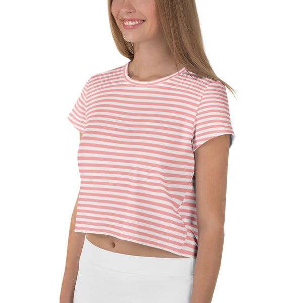 all-over-print-crop-tee-white-left-67be590626f7b_600x600.jpg