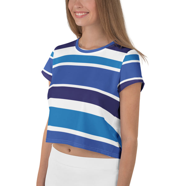 all-over-print-crop-tee-white-left-68127df4887e9_600x600.jpg
