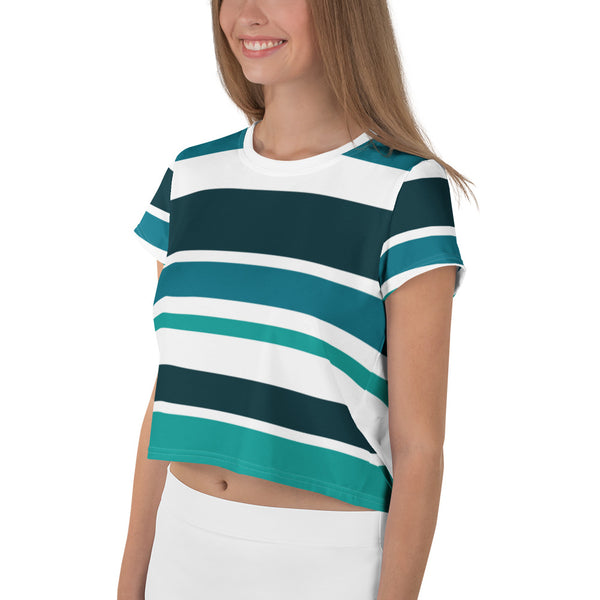 all-over-print-crop-tee-white-left-6812992de2a91_600x600.jpg