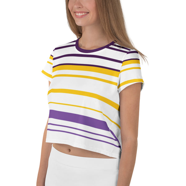 all-over-print-crop-tee-white-left-68139f7232b75_600x600.jpg