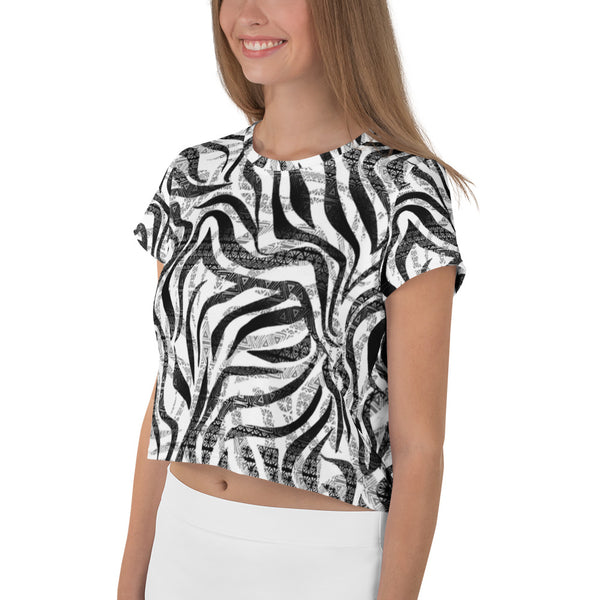 all-over-print-crop-tee-white-left-681bcd7ce64d0_600x600.jpg