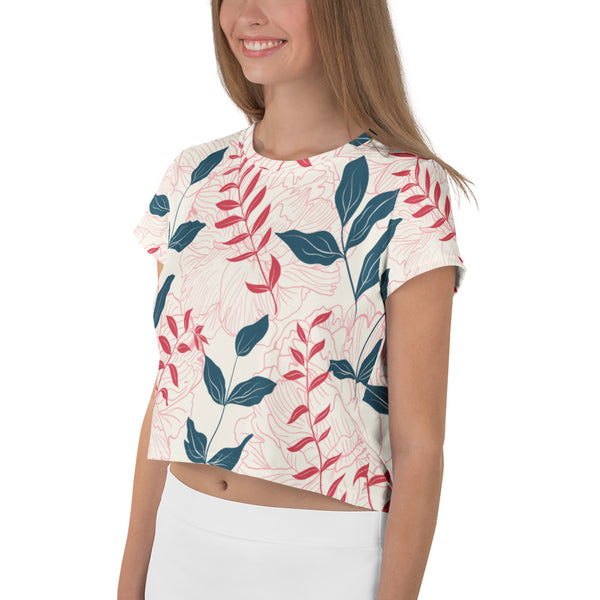 all-over-print-crop-tee-white-left-68224b52585ca_600x600.jpg