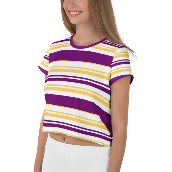 all-over-print-crop-tee-white-left-6830b9510c955_600x600.jpg