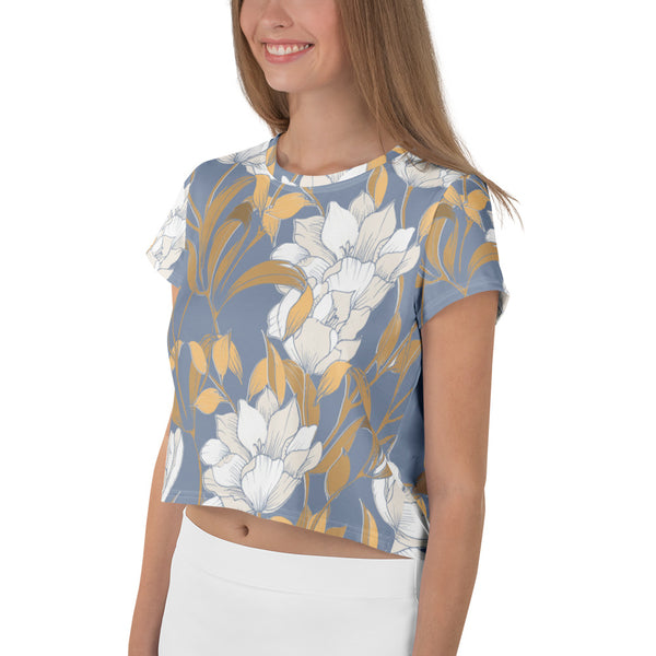 all-over-print-crop-tee-white-left-6830cb7b616f3_600x600.jpg