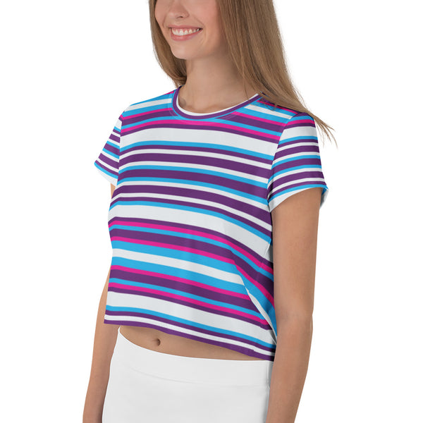all-over-print-crop-tee-white-left-69a269522f516_600x600.jpg