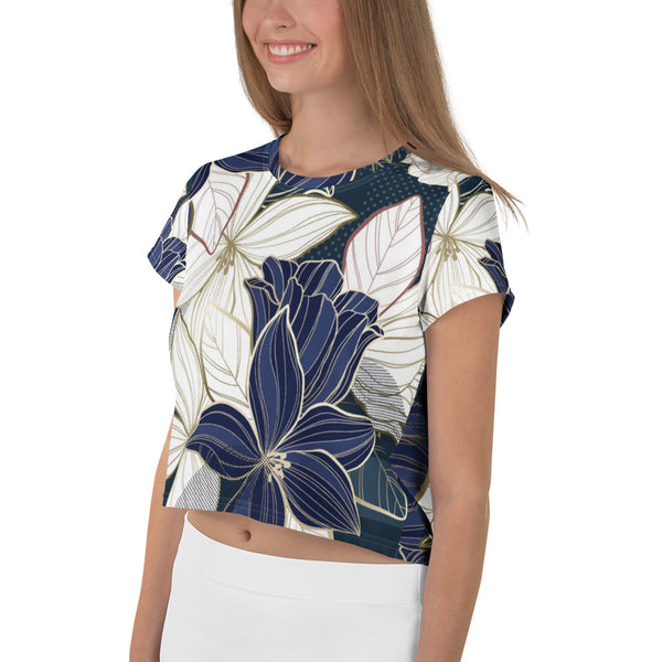 all-over-print-crop-tee-white-left-69b1d66abde68_600x600.jpg