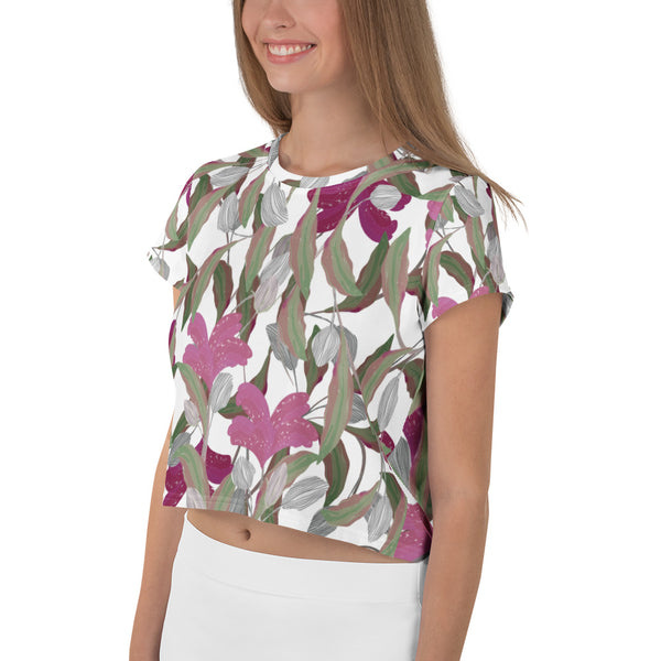 all-over-print-crop-tee-white-left-69b1e3a9efec7_600x600.jpg