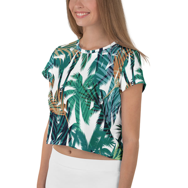 all-over-print-crop-tee-white-left-69b1e6602d6fc_600x600.jpg