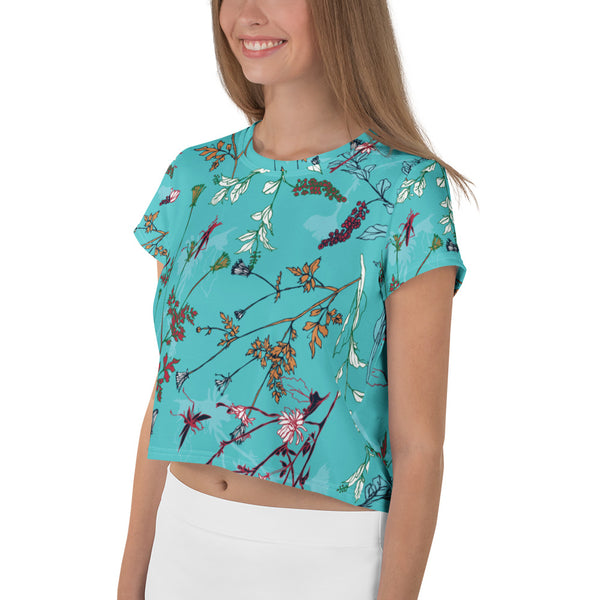 all-over-print-crop-tee-white-left-69b439bf849fa_600x600.jpg