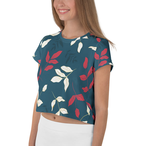 all-over-print-crop-tee-white-left-69b441722694e_600x600.jpg