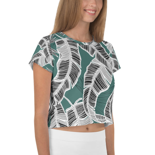 all-over-print-crop-tee-white-right-67a14587d8cec_600x600.jpg