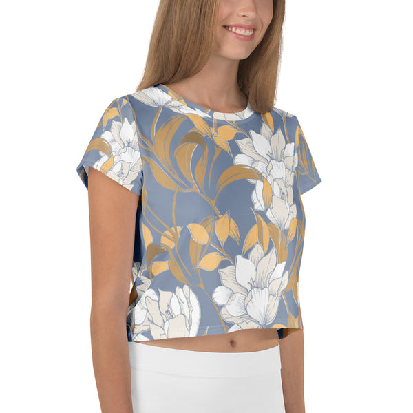 all-over-print-crop-tee-white-right-6830cb7b61848_600x600.jpg