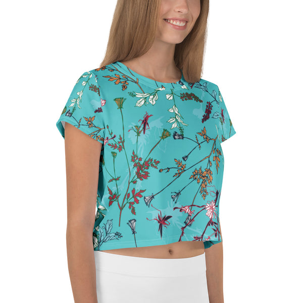 all-over-print-crop-tee-white-right-69b439bf84b36_600x600.jpg