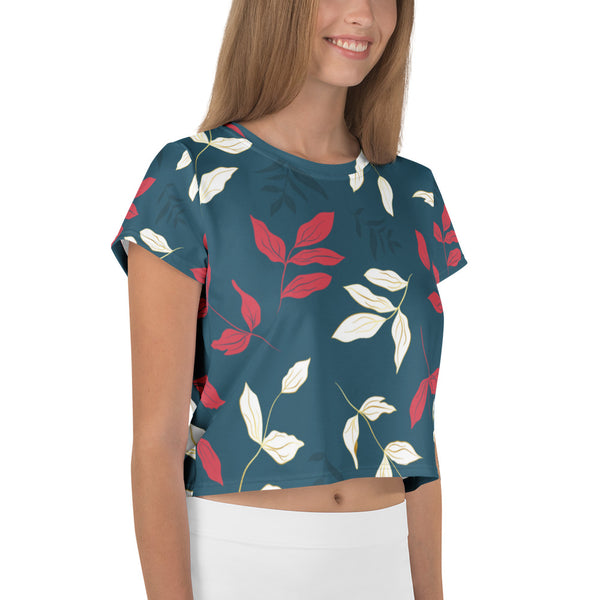 all-over-print-crop-tee-white-right-69b44172269f1_600x600.jpg