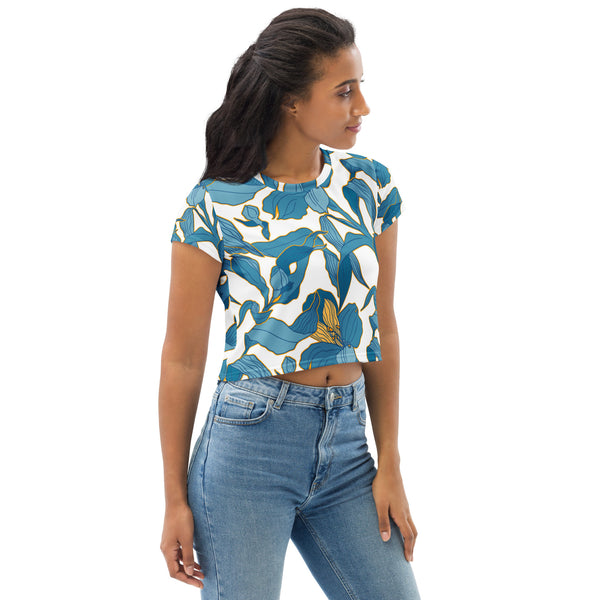 all-over-print-crop-tee-white-right-front-6830c20fe3e59_600x600.jpg