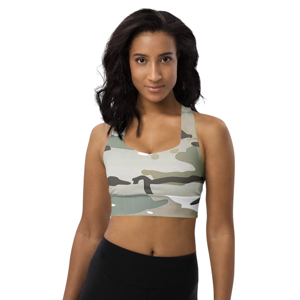 all-over-print-longline-sports-bra-white-front-6622f064def67_600x600.jpg