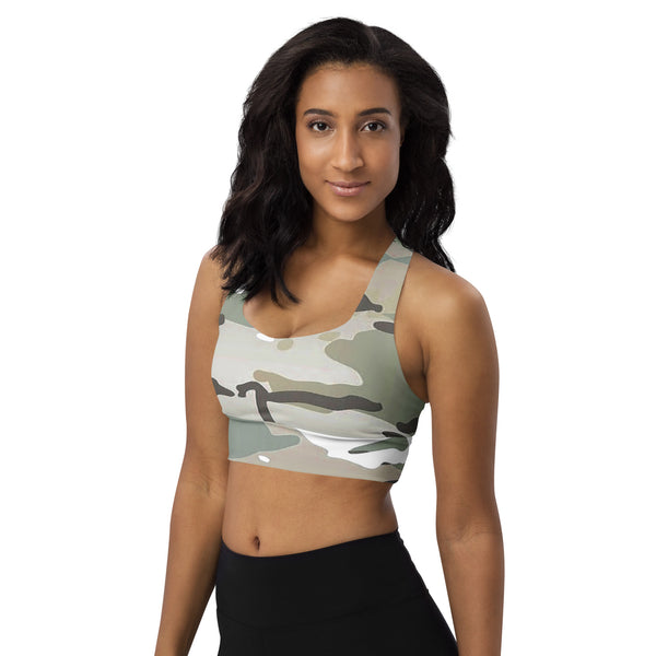 all-over-print-longline-sports-bra-white-left-front-6622f064e07de_600x600.jpg