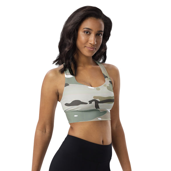 all-over-print-longline-sports-bra-white-right-front-6622f064e08d4_600x600.jpg