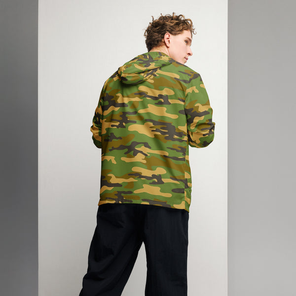 all-over-print-mens-windbreaker-black-back-68a77aff01cd9_600x600.jpg