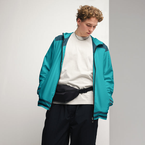 all-over-print-mens-windbreaker-black-front-2-687b0b075ae9f_600x600.jpg