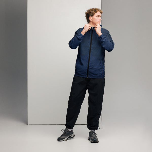 all-over-print-mens-windbreaker-black-front-687b0a3514430_600x600.jpg