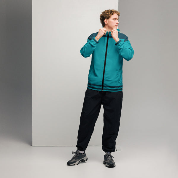 all-over-print-mens-windbreaker-black-front-687b0b0759a90_600x600.jpg