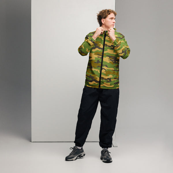 all-over-print-mens-windbreaker-black-front-68a77afef3f29_600x600.jpg