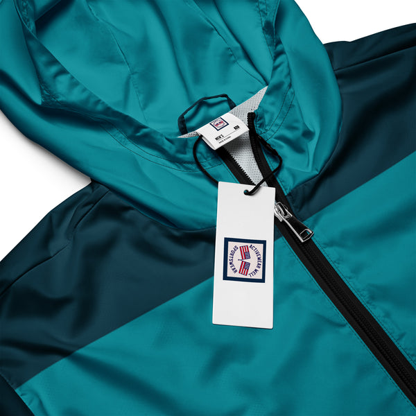 all-over-print-mens-windbreaker-black-product-details-687b0b075a801_600x600.jpg