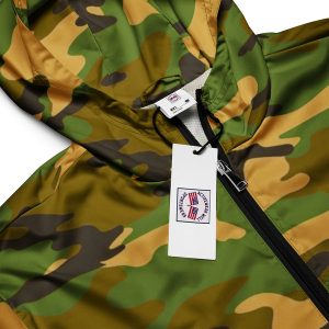 all-over-print-mens-windbreaker-black-product-details-68a77aff014dd_600x600.jpg
