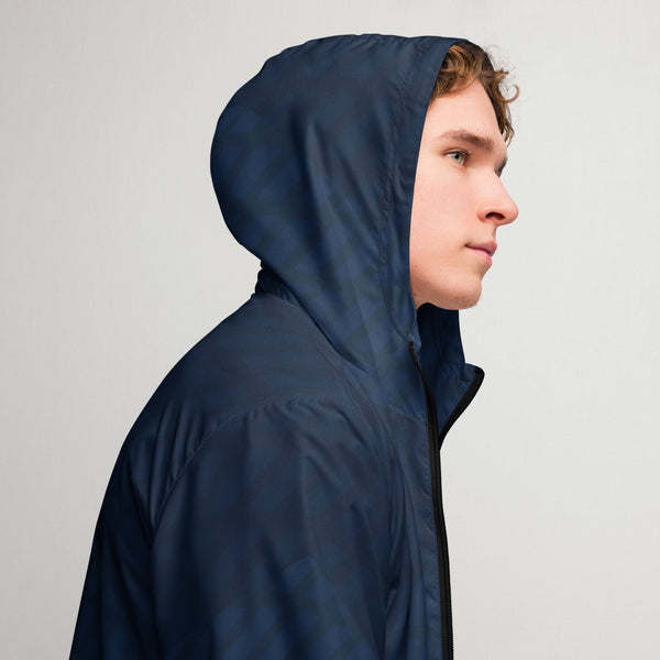 all-over-print-mens-windbreaker-black-right-687b0a351420b_600x600.jpg