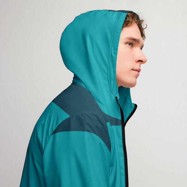 all-over-print-mens-windbreaker-black-right-687b0b075af8e_600x600.jpg