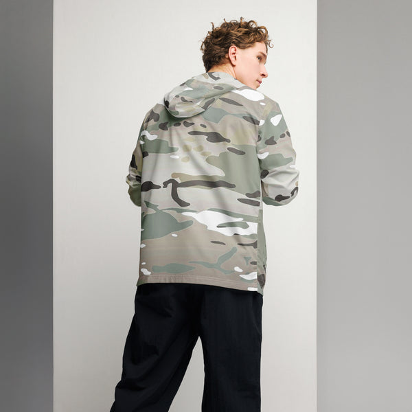 all-over-print-mens-windbreaker-white-back-687b081c27473_600x600.jpg