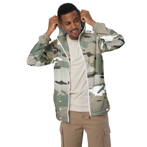 all-over-print-mens-windbreaker-white-front-2-687b081c268ea_600x600.jpg