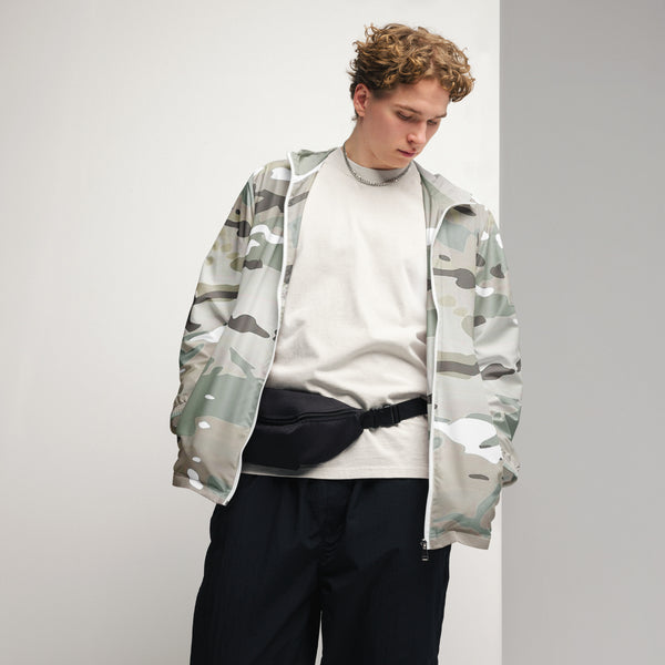 all-over-print-mens-windbreaker-white-front-2-687b081c2712a_600x600.jpg