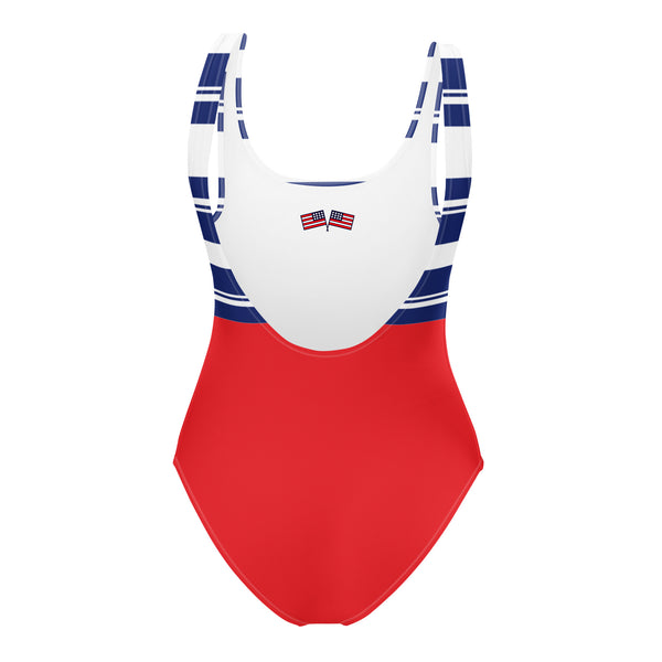 all-over-print-one-piece-swimsuit-white-back-67cb83d56fbc5_600x600.jpg