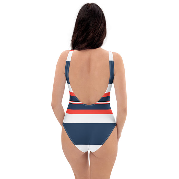 all-over-print-one-piece-swimsuit-white-back-6a489768433a3_600x600.jpg
