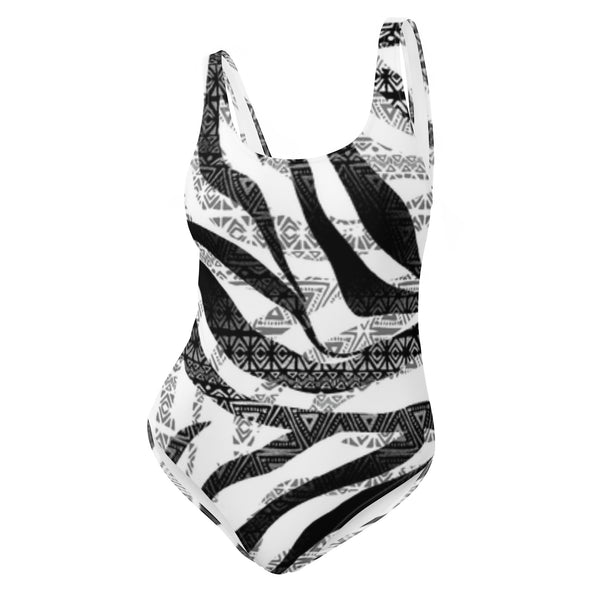 all-over-print-one-piece-swimsuit-white-front-666b92d906f14_600x600.jpg