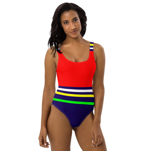 all-over-print-one-piece-swimsuit-white-front-67bf7ab345efd_600x600.jpg