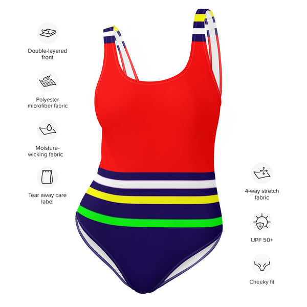 all-over-print-one-piece-swimsuit-white-front-67bf7ab3471b0_600x600.jpg