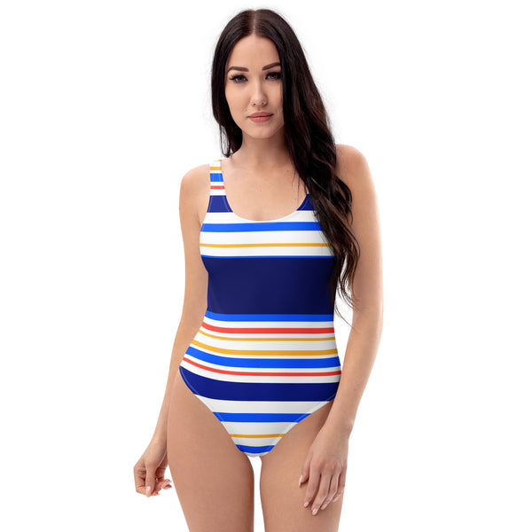 all-over-print-one-piece-swimsuit-white-front-67bf7f87ae3cd_600x600.jpg