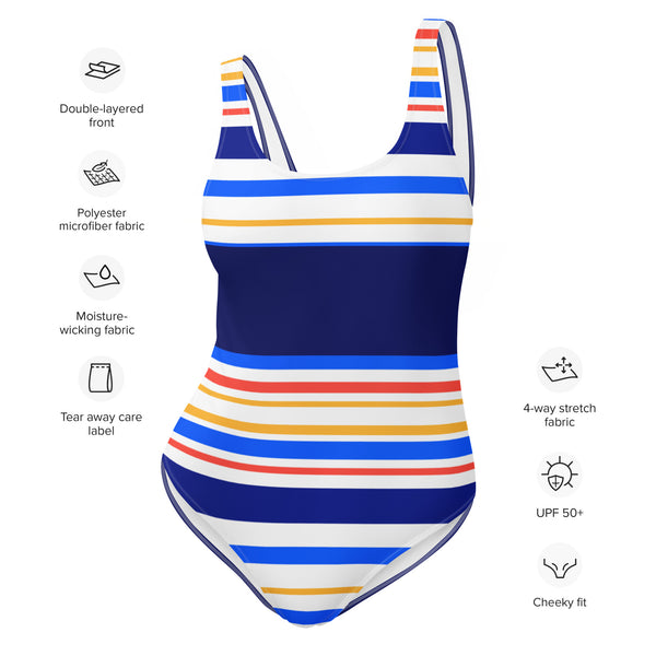 all-over-print-one-piece-swimsuit-white-front-67bf7f87af0e2_600x600.jpg