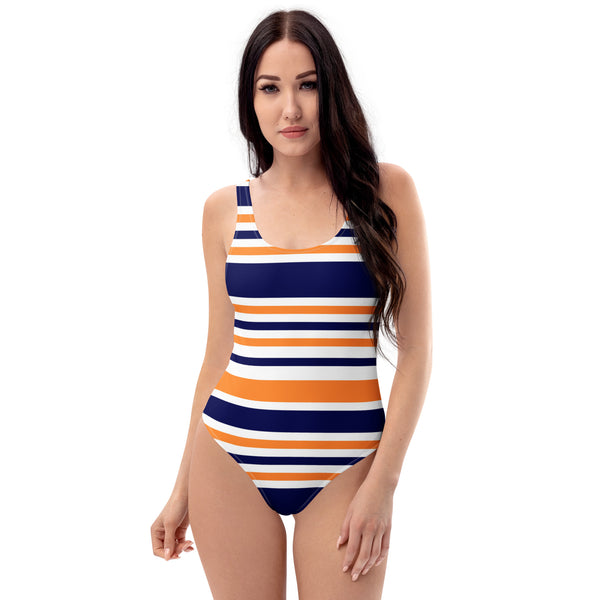 all-over-print-one-piece-swimsuit-white-front-67bf94684340e_600x600.jpg