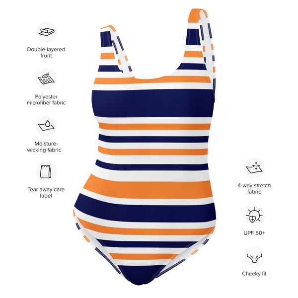 all-over-print-one-piece-swimsuit-white-front-67bf9468441b9_600x600.jpg