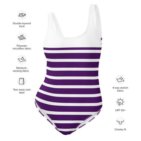all-over-print-one-piece-swimsuit-white-front-67bfe58956ef1_600x600.jpg