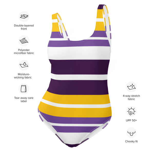 all-over-print-one-piece-swimsuit-white-front-67bff0469001a_600x600.jpg