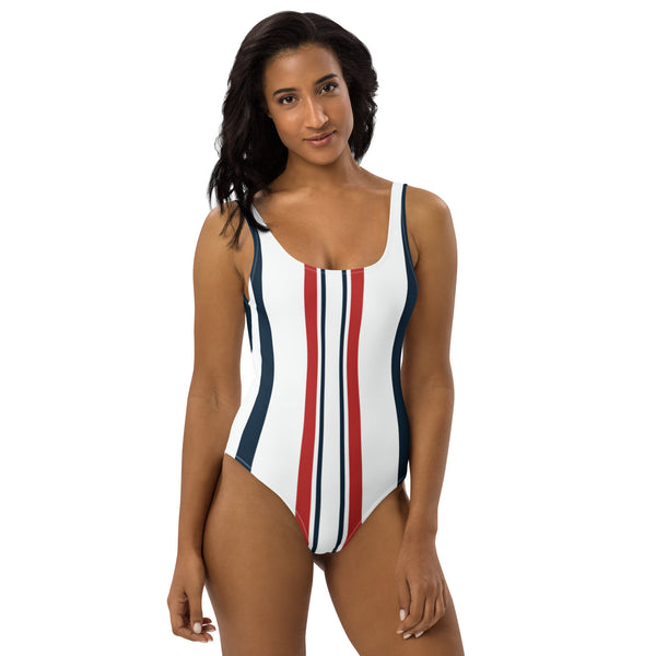 all-over-print-one-piece-swimsuit-white-front-67c0c4c267456_600x600.jpg