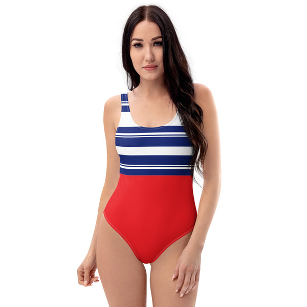 all-over-print-one-piece-swimsuit-white-front-67cb83d56f09b_600x600.jpg