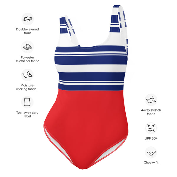 all-over-print-one-piece-swimsuit-white-front-67cb83d56fa32_600x600.jpg