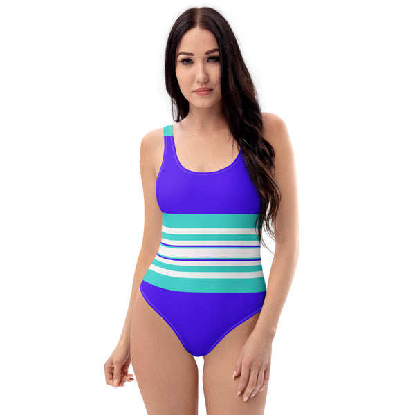 all-over-print-one-piece-swimsuit-white-front-6a0f79904f2e3_600x600.jpg